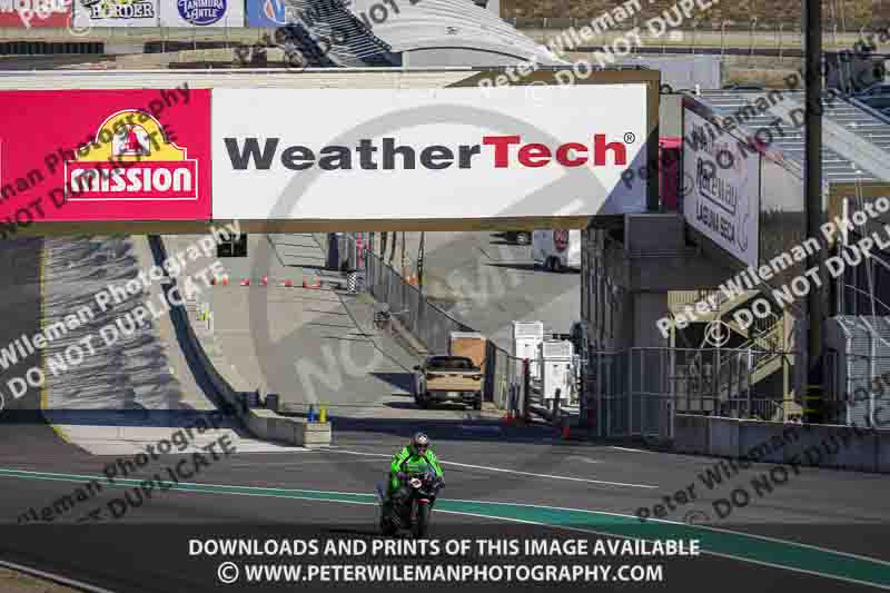 Laguna Seca;event digital images;motorbikes;no limits;peter wileman photography;trackday;trackday digital images
